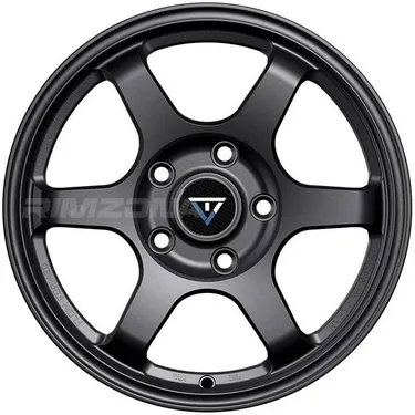 Литой диск WHEELEGEND VLF08 R17 7.5J 5x105 ET40 dia 56.6