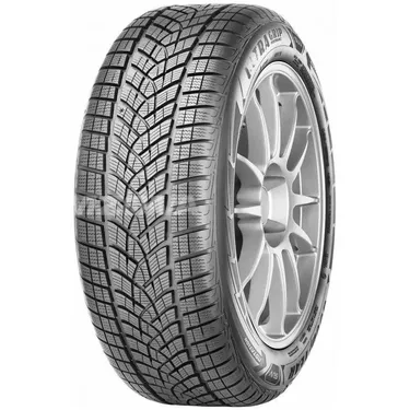 Шина GOODYEAR ULTRAGRIP PERFORMANCE + SUV 225/60 R18 104V