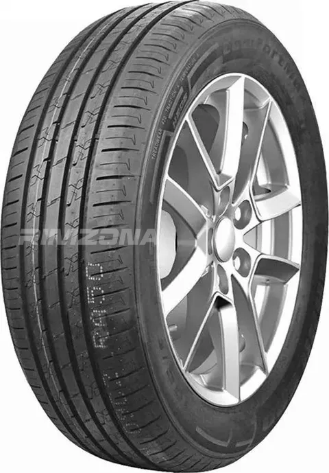 Шина HABILEAD H206 175/70 R14 84H