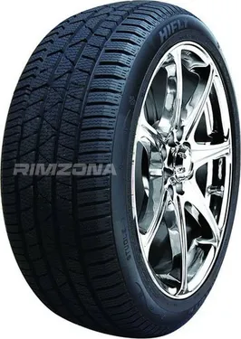 Шина HIFLY WIN-TURI 216 235/55 R17 103H