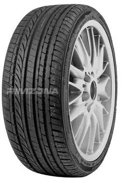 Шина AOSEN HU901 285/45 R22 114Y