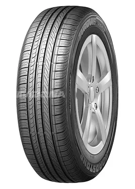 Шина Roadstone EUROVIS HP02 195/65 R15 91H