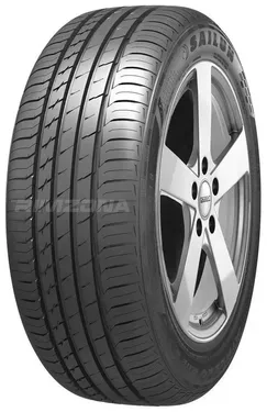 Шина SAILUN ATREZZO ELITE 215/65 R16 102V