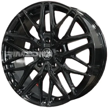 Литой диск DK-Rims 1262 R20 8.5J 5x139.7 ET30 dia 98.5