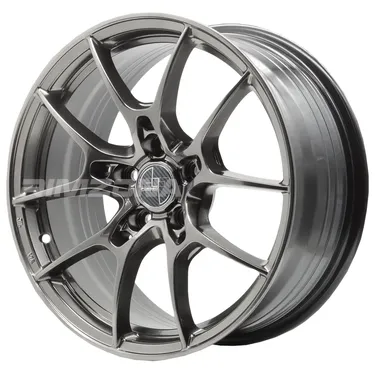 Литой диск RAYS G025 R18 8J 5x114.3 ET38 dia 73.1