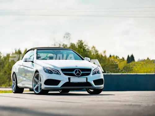 Литой диск В СТИЛЕ VOSSEN VPS303 R17 7.5J 5x108 ET33 dia 73.1 - Фото вживую на авто №2
