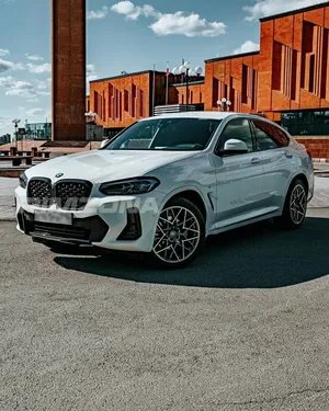 Литой диск В стиле BMW 813 style R19 8J 5x112 ET30 dia 66.6 - Фото вживую на авто №5