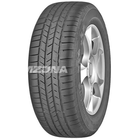 Шина CONTINENTAL CONTICROSSCONTACT WINTER 295/40 R20 110V