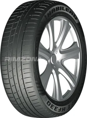 Шина HABILEAD HF330 235/55 R19 105W