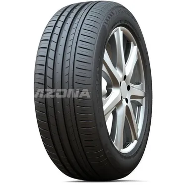 Шина KAPSEN S2000 235/45 R19 99Y