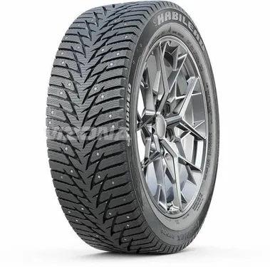 Шина HABILEAD RW506 225/65 R17 106T шип