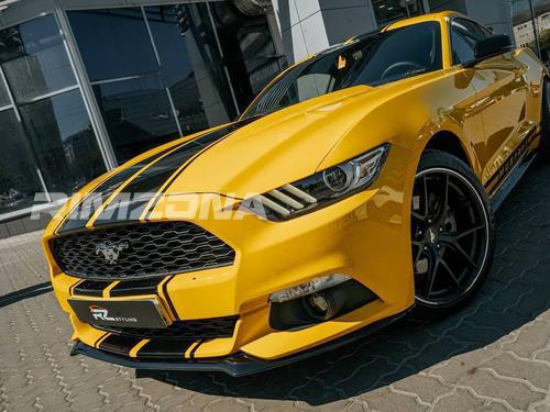 Литой диск KOKO KUTURE SL547 R19 8.5J 5x114.3 ET35 dia 73.1 - Фото вживую на авто №4