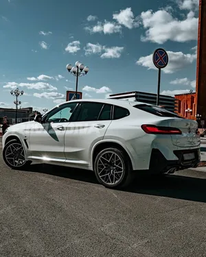 Литой диск В стиле BMW 813 style R19 8J 5x112 ET30 dia 66.6 - Фото вживую на авто №2