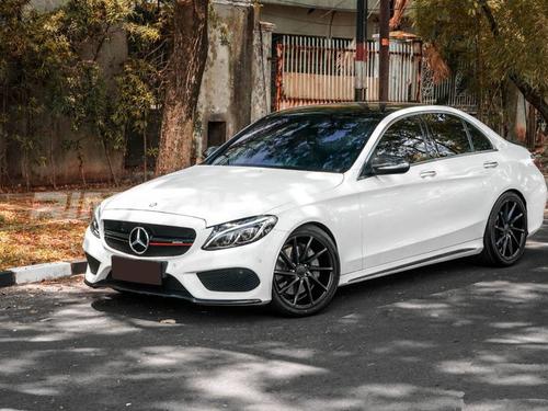 Литой диск В СТИЛЕ VOSSEN CVT R17 7.5J 4x100 ET35 dia 60.1 - Фото вживую на авто №2