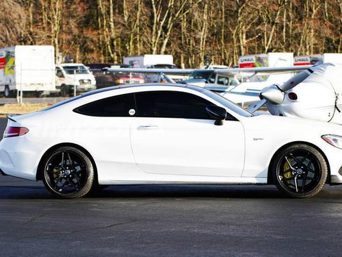 Литой диск HRE FF11 R19 8.5J 5x120 ET25 dia 72.6 - Фото вживую на авто №2
