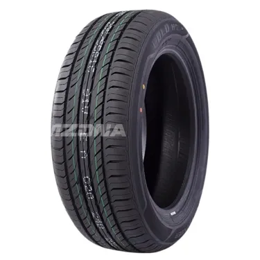 Шина GRENLANDER COLO H01 225/65 R17 102H