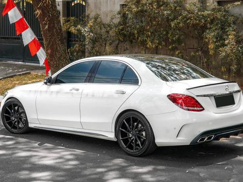 Литой диск В СТИЛЕ VOSSEN CVT R15 7J 4x100 ET35 dia 73.1 - Фото вживую на авто №2