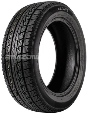 Шина ILINK L-SNOW96 225/65 R17 102T