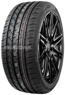 Шина GRENLANDER ENRI U08 285/45 R19 111V