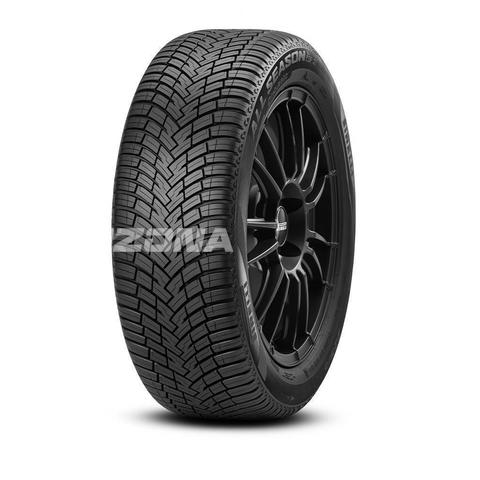 Шина PIRELLI CINTURATO ALL SEASON SF 2 215/45 R16 90V