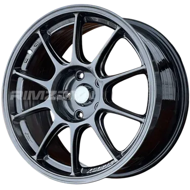 Литой диск WEDS TC105X R18 8J 5x108 ET35 dia 73.1