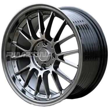 Литой диск RAYS RE30 R15 7J 4x100 ET35 dia 73.1