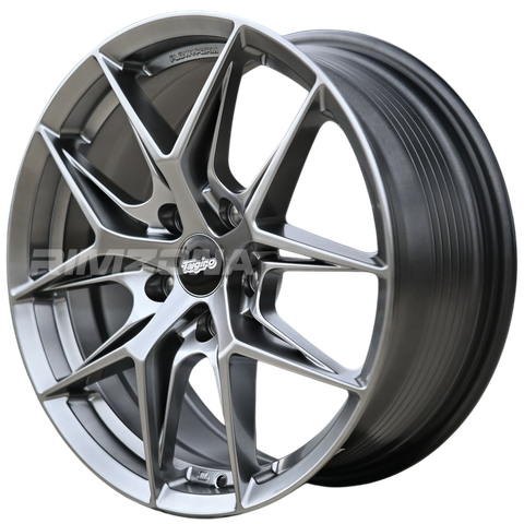 Литой диск RAYS Versus VV21S R17 7.5J 5x108 ET38 dia 73.1