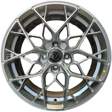 Литой диск WHEELEGEND VLF99 R16 7J 4x100 ET38 dia 73.1