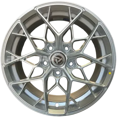 Литой диск WHEELEGEND VLF99 R16 7J 5x100 ET38 dia 73.1