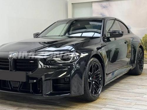 Литой диск В стиле BMW 825 STYLE R19 8.5J 5x112 ET26 dia 66.6 - Фото вживую на авто №2