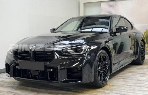 Литой диск В стиле BMW 825 STYLE R19 8J 5x120 ET35 dia 72.6 - Фото вживую на авто №2
