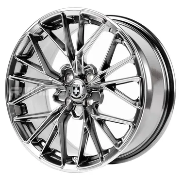 Литой диск HRE FF28 R16 7J 4x100 ET35 dia 67.0