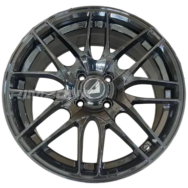 Литой диск VORSTEINER VL1311 R16 7J 4x100 ET35 dia 73.1