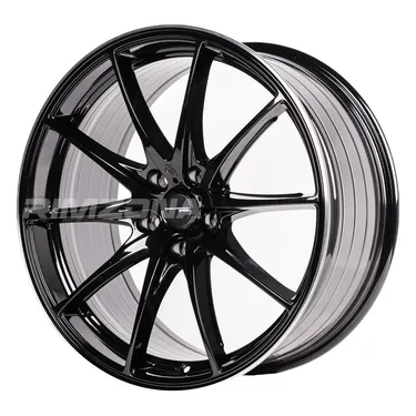 Литой диск RAYS Volk Racing G25 R17 7.5J 5x110 ET40 dia 73.1