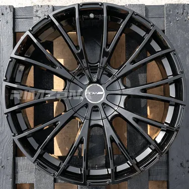 Литой диск PROCAST 9029 R20 8.5J 5x108/5x114.3 ET35 dia 73.1