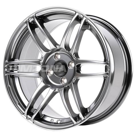 Литой диск WEDS SA-60M R15 7J 4x100 ET35 dia 73.1