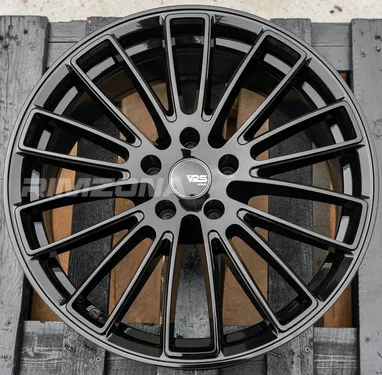 Литой диск VPS 6248 R19 8.5J 5x112 ET35 dia 66.6