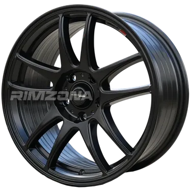 Литой диск WORK CR Kai R19 8.5J 5x108 ET38 dia 73.1