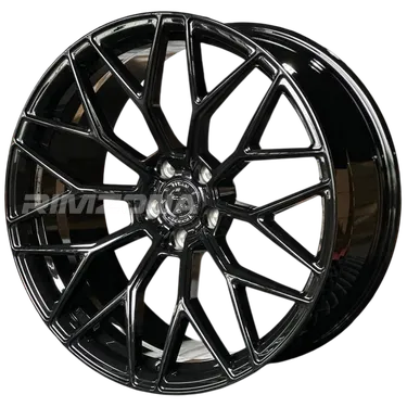 Кованый диск В стиле BMW 8333 R20 9/10J 5x112 ET20/30 dia 66.6