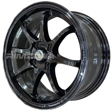 Литой диск RAYS CE28 R15 7J 4x100 ET35 dia 73.1