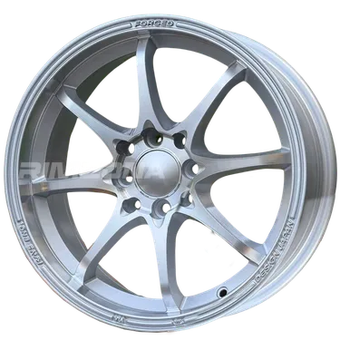 Литой диск RAYS CE28 R16 7J 4x100/4x114.3 ET38 dia 73.1