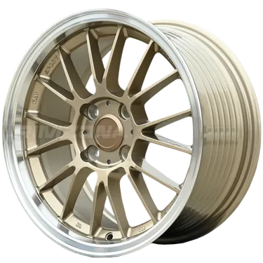 Литой диск RAYS RE30 R15 7J 4x100 ET35 dia 73.1