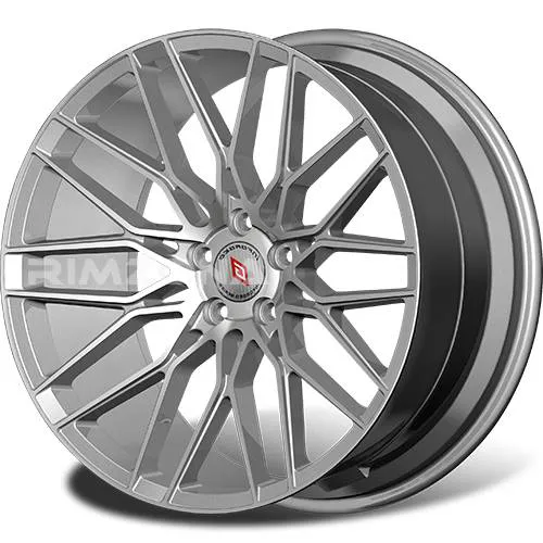 Литой диск INFORGED IFG34 R19 9.5J 5x114.3 ET35 dia 67.1