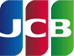 jcb logo