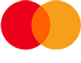 mastercard logo