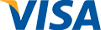 visa logo